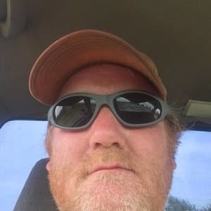 Meet your Posher, Kenneth